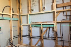 bathroom-rough-in-2