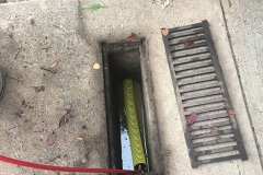 blocked-stormwater-drain
