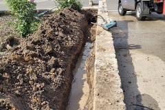 burst-pipe-repair-2