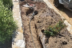 burst-pipe-repair