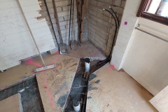 cut-concrete-for-new-drains-2