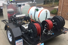 jetter-drain-cleaning-machine