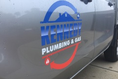 logo-2