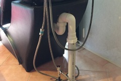 wash-station-connection